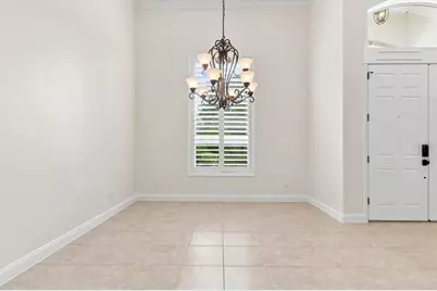 3405 N Spyglass Village Path, Lecanto, FL 34461 - Photo 10