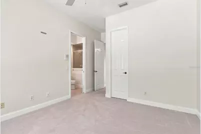 3405 N Spyglass Village Path, Lecanto, FL 34461 - Photo 30