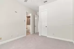 3405 N Spyglass Village Path, Lecanto, FL 34461 - Photo 30