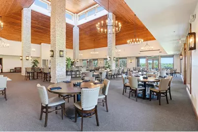 3405 N Spyglass Village Path, Lecanto, FL 34461 - Photo 62