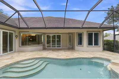 3405 N Spyglass Village Path, Lecanto, FL 34461 - Photo 38