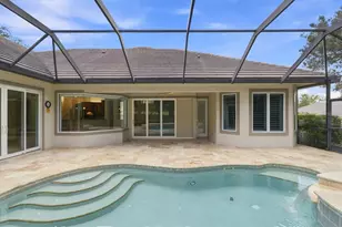 3405 N Spyglass Village Path, Lecanto, FL 34461 - Photo 38