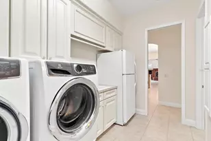 3405 N Spyglass Village Path, Lecanto, FL 34461 - Photo 34