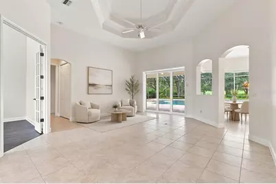 3405 N Spyglass Village Path, Lecanto, FL 34461 - Photo 6