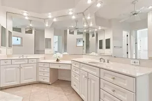 3405 N Spyglass Village Path, Lecanto, FL 34461 - Photo 24