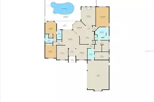 3405 N Spyglass Village Path, Lecanto, FL 34461 - Photo 50