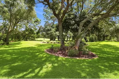 3405 N Spyglass Village Path, Lecanto, FL 34461 - Photo 46
