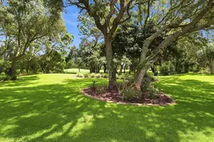 3405 N Spyglass Village Path, Lecanto, FL 34461 - Photo 46