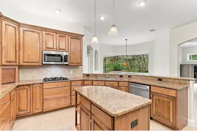 3405 N Spyglass Village Path, Lecanto, FL 34461 - Photo 16