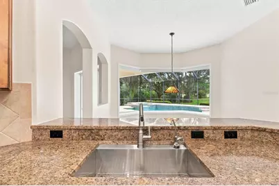 3405 N Spyglass Village Path, Lecanto, FL 34461 - Photo 18