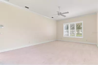3405 N Spyglass Village Path, Lecanto, FL 34461 - Photo 22
