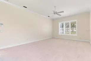 3405 N Spyglass Village Path, Lecanto, FL 34461 - Photo 22