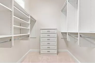 3405 N Spyglass Village Path, Lecanto, FL 34461 - Photo 26