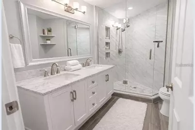 1088 SW 32nd Lane, Ocala, FL 34471 - Photo 36