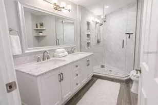 1088 SW 32nd Ln, Ocala, FL 34471 - Photo 36