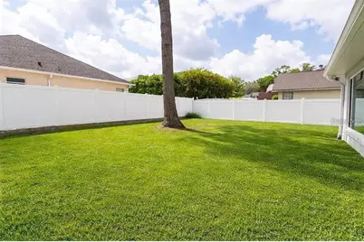 1088 SW 32nd Lane, Ocala, FL 34471 - Photo 44
