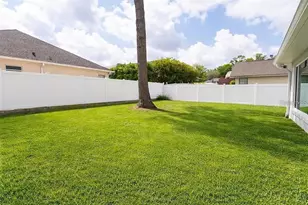 1088 SW 32nd Ln, Ocala, FL 34471 - Photo 44