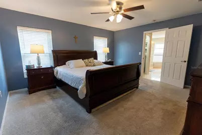 1088 SW 32nd Lane, Ocala, FL 34471 - Photo 14