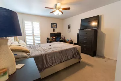 1088 SW 32nd Lane, Ocala, FL 34471 - Photo 22