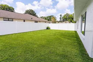 1088 SW 32nd Ln, Ocala, FL 34471 - Photo 46