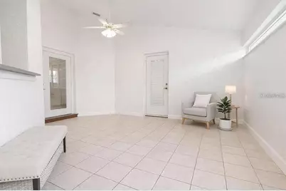 1088 SW 32nd Lane, Ocala, FL 34471 - Photo 48
