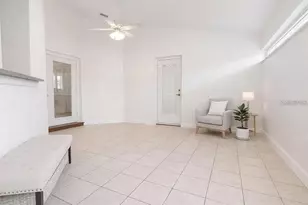 1088 SW 32nd Ln, Ocala, FL 34471 - Photo 48