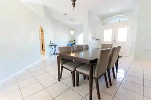 1088 SW 32nd Ln, Ocala, FL 34471 - Photo 10
