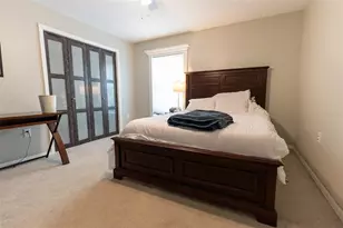 1088 SW 32nd Ln, Ocala, FL 34471 - Photo 24