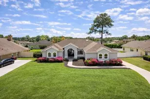1088 SW 32nd Ln, Ocala, FL 34471 - Photo 2