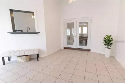 1088 SW 32nd Lane, Ocala, FL 34471 - Photo 38