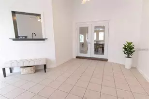 1088 SW 32nd Ln, Ocala, FL 34471 - Photo 38