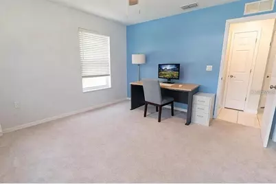 1088 SW 32nd Lane, Ocala, FL 34471 - Photo 42