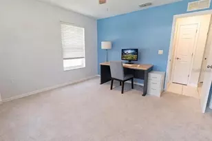 1088 SW 32nd Ln, Ocala, FL 34471 - Photo 42