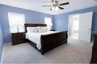 1088 SW 32nd Lane, Ocala, FL 34471 - Photo 32
