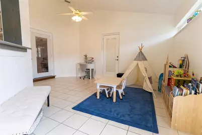 1088 SW 32nd Lane, Ocala, FL 34471 - Photo 26