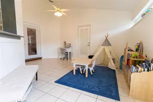 1088 SW 32nd Ln, Ocala, FL 34471 - Photo 26