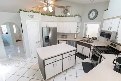 1088 SW 32nd Lane, Ocala, FL 34471 - Photo 12