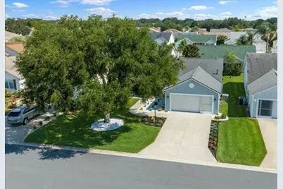 3048 Glenwood Place, The Villages, FL 32162 - Photo 66