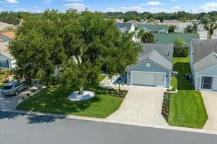 3048 Glenwood Pl, The Villages, FL 32162 - Photo 66