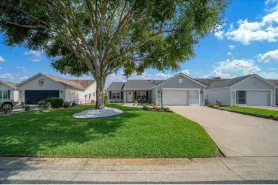 3048 Glenwood Place, The Villages, FL 32162 - Photo 82