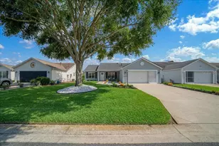 3048 Glenwood Pl, The Villages, FL 32162 - Photo 82
