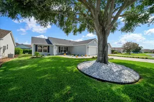 3048 Glenwood Pl, The Villages, FL 32162 - Photo 80