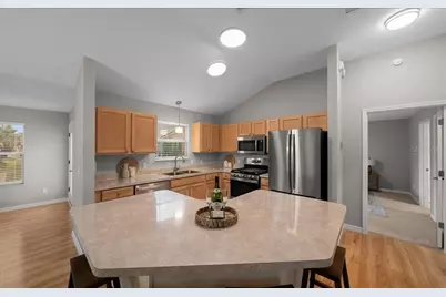 3048 Glenwood Place, The Villages, FL 32162 - Photo 32