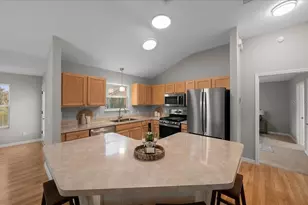 3048 Glenwood Pl, The Villages, FL 32162 - Photo 32