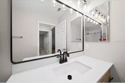 3048 Glenwood Place, The Villages, FL 32162 - Photo 56