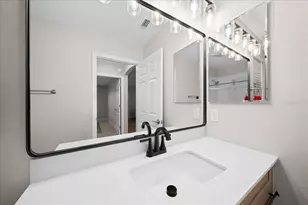 3048 Glenwood Pl, The Villages, FL 32162 - Photo 56