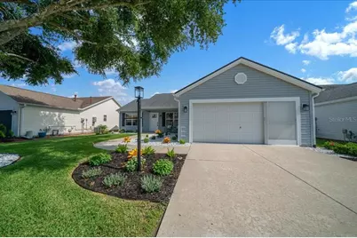 3048 Glenwood Place, The Villages, FL 32162 - Photo 84