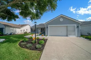 3048 Glenwood Pl, The Villages, FL 32162 - Photo 84