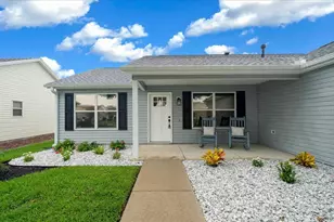 3048 Glenwood Pl, The Villages, FL 32162 - Photo 10