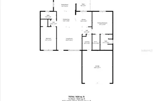 3048 Glenwood Pl, The Villages, FL 32162 - Photo 2